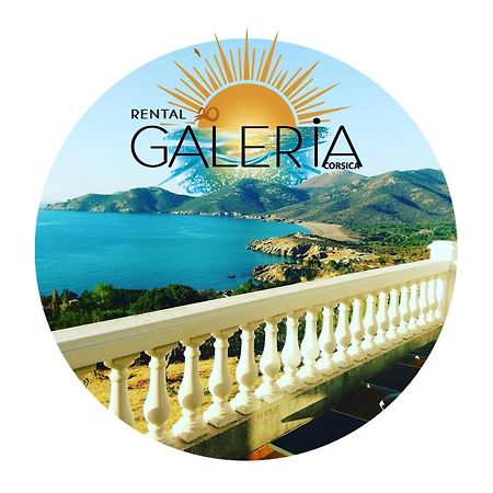 Villa Saint-Michel Galéria Exterior foto